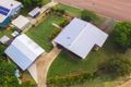 Property photo of 14 Armstrong Road Queenton QLD 4820