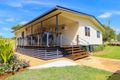 Property photo of 14 Armstrong Road Queenton QLD 4820