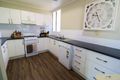 Property photo of 14 Armstrong Road Queenton QLD 4820