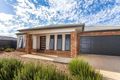 Property photo of 26 Melissa Drive Lara VIC 3212