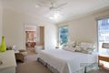 Property photo of 16 Belmore Terrace Sunshine Beach QLD 4567