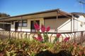 Property photo of 40 Brown Road James Well SA 5571