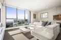 Property photo of 305/8 Martin Street Heidelberg VIC 3084