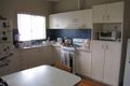 Property photo of 8 Hampton Street Moe VIC 3825