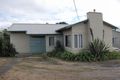 Property photo of 8 Hampton Street Moe VIC 3825