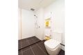 Property photo of 1003/33 Warwick Street Walkerville SA 5081