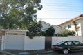 Property photo of 6 Beaumont Street Rose Bay NSW 2029