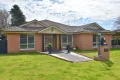 Property photo of 2 Tristannia Street Montefiores NSW 2820