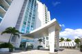 Property photo of 1102/300 Marine Parade Labrador QLD 4215