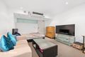 Property photo of 121/281 North Terrace Adelaide SA 5000