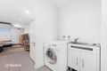 Property photo of 121/281 North Terrace Adelaide SA 5000