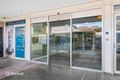 Property photo of 121/281 North Terrace Adelaide SA 5000