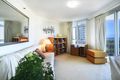 Property photo of 1132/2623-2633 Gold Coast Highway Broadbeach QLD 4218