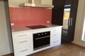 Property photo of 40 Tier Hill Drive Smithton TAS 7330