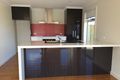 Property photo of 40 Tier Hill Drive Smithton TAS 7330