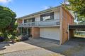 Property photo of 6 Kintorie Crescent Toormina NSW 2452