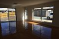 Property photo of 40 Tier Hill Drive Smithton TAS 7330