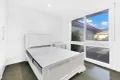 Property photo of 4/40-42 Calder Street Manifold Heights VIC 3218