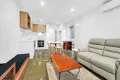Property photo of 4/40-42 Calder Street Manifold Heights VIC 3218
