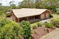 Property photo of 5 Lillian Street Beaudesert QLD 4285