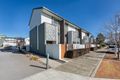 Property photo of 34/2 Clare Burton Crescent Franklin ACT 2913