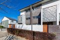Property photo of 34/2 Clare Burton Crescent Franklin ACT 2913