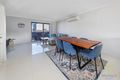 Property photo of 34/2 Clare Burton Crescent Franklin ACT 2913