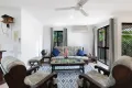 Property photo of 25/590 Pine Ridge Road Coombabah QLD 4216