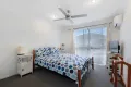 Property photo of 25/590 Pine Ridge Road Coombabah QLD 4216