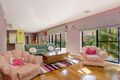 Property photo of 2A Forbes Grove Oak Park VIC 3046