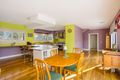 Property photo of 2A Forbes Grove Oak Park VIC 3046