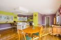 Property photo of 2A Forbes Grove Oak Park VIC 3046