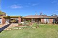 Property photo of 4 Homestead Court Mildura VIC 3500