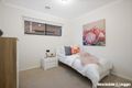 Property photo of 14 Howren Terrace Greenvale VIC 3059