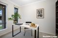 Property photo of 14 Howren Terrace Greenvale VIC 3059