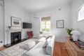 Property photo of 24 Trinian Street Prahran VIC 3181
