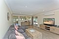 Property photo of 10 Sir Henry Parkes Avenue Medowie NSW 2318
