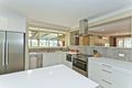 Property photo of 10 Sir Henry Parkes Avenue Medowie NSW 2318