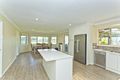 Property photo of 10 Sir Henry Parkes Avenue Medowie NSW 2318