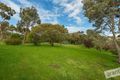 Property photo of 6 Alastair Drive Berwick VIC 3806