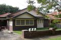Property photo of 10 Holdsworth Avenue St Leonards NSW 2065