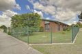 Property photo of 1/20 Swallow Grove Traralgon VIC 3844