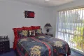 Property photo of 2 Tristannia Street Montefiores NSW 2820