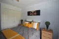 Property photo of 2 Tristannia Street Montefiores NSW 2820