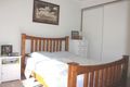 Property photo of 9 Iris Street Dromana VIC 3936
