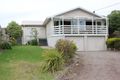 Property photo of 9 Iris Street Dromana VIC 3936