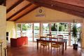Property photo of 9 Iris Street Dromana VIC 3936