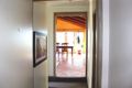 Property photo of 9 Iris Street Dromana VIC 3936