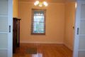 Property photo of 117 Albert Street Creswick VIC 3363