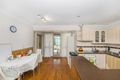 Property photo of 87 Wallarah Road Gorokan NSW 2263